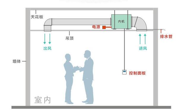 QQ截图20171206225810.jpg